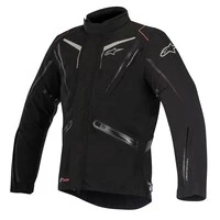 Alpinestars Yokohama Drystar Jacket