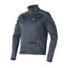Dainese No Wind Layer D1 -Hit-Air Shop bk1 1