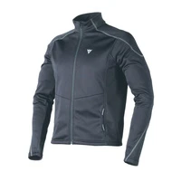 Dainese No Wind Layer D1