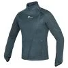 Dainese D-Mantle Fleece WS -Hit-Air Shop bk1