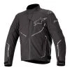 Alpinestars T-Fuse Sport Shell Waterproof Jacket -Hit-Air Shop bk1 2