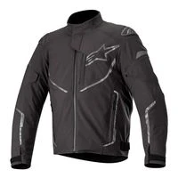 Alpinestars T-Fuse Sport Shell Waterproof Jacket