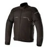 Alpinestars Hyper Drystar Jacket -Hit-Air Shop bkhyper drystar jacket black