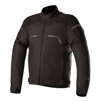 Alpinestars Hyper Drystar Jacket