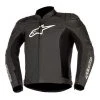 Alpinestars SP-1 Airflow Leather Jacket -Hit-Air Shop bkrdsp 1 airflow jacket 720 1
