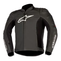 Alpinestars SP-1 Airflow Leather Jacket