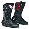 Sidi Vertigo 2 Lei Boots For Women -Hit-Air Shop black 4