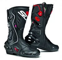 Sidi Vertigo 2 Lei Boots For Women
