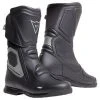Dainese X-Tourer D-WP Boots -Hit-Air Shop black anthracite
