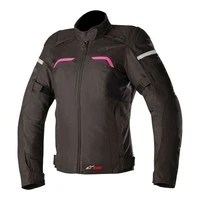 Alpinestars Stella Hyper Drystar Jacket For Women