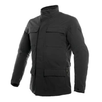Dainese Bristol D-Dry Jacket 3 Dainese Bristol D-Dry Jacket