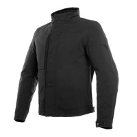 Dainese Urban D-Dry Jacket