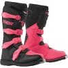 Thor Blitz XP Boots For Women -Hit-Air Shop bp