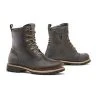 Forma Legacy Boots