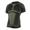 Dainese D-Core Dry Tee SS (XS/S Or MD Only) -Hit-Air Shop by1
