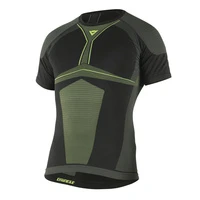 Dainese D-Core Dry Tee SS (XS/S Or MD Only)