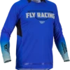 Fly Racing Evolution DST Racewear Jersey -Hit-Air Shop c125 60401df627152