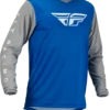 Fly Racing F-16 Jersey