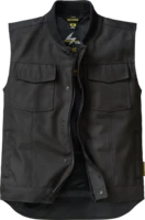 Scorpion EXO Covert Conceal Carry Vest