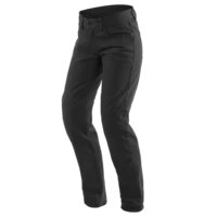 Dainese Casual Slim Tex Pants For Women