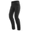 Dainese Casual Slim Tex Pants For Women -Hit-Air Shop casual slim lady tex