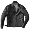 Spidi Clubber Jacket