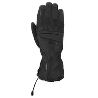 Oxford Convoy 2.0 Gloves For Women (XL Only)
