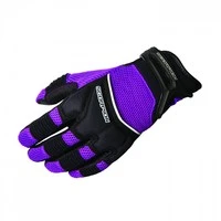 Scorpion Cool Hand II Gloves For Women