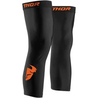 Thor Comp Knee Sleeve