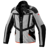 Spidi Netrunner H2Out Jackets