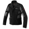 Spidi Traveler 2 Robust H2Out Jackets -Hit-Air Shop d189 053 1