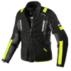 Spidi Modular H2Out Jackets -Hit-Air Shop d191 486 1