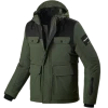 Spidi Metropole H2Out Jackets