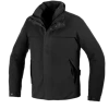 Spidi Gamma H2Out Jackets -Hit-Air Shop d221 026 1 1