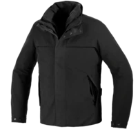 Spidi Gamma H2Out Jackets