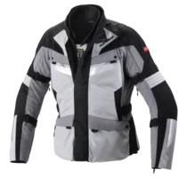 Spidi Alpentrophy Jackets