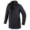 Spidi Beta H2Out Jackets -Hit-Air Shop d223 050 1 2