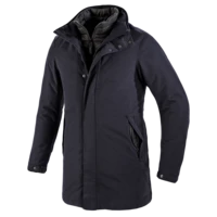 Spidi Beta H2Out Jackets