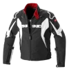 Spidi Sport Warrior H2Out Jackets -Hit-Air Shop d225 011 1 1