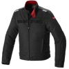 Spidi Solar H2Out Jackets -Hit-Air Shop d226 026 1