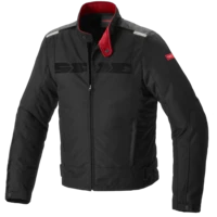 Spidi Solar H2Out Jackets
