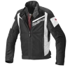 Spidi Breezy Net H2Out Jackets