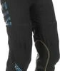 Fly Racing 2022 Lite Pants For Women 1 Fly Racing 2022 Lite Pants For Women -Hit-Air Shop d2b3 606c939e231f9