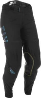 Fly Racing 2022 Lite Pants For Women