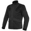 Dainese Air Tourer Jacket