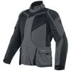 Dainese D-Explorer 2 Gore-Tex Jacket -Hit-Air Shop dainese d explorer2 gore tex jacket ebony black 750x750