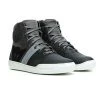 Dainese York Air Shoes 2 Dainese York Air Shoes -Hit-Air Shop dainese york air shoes 750x750