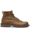 Broken Homme Davis 2 Trail Boots (9 Only)