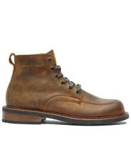 Broken Homme Davis 2 Trail Boots (9 Only)