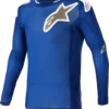 Alpinestars Supertech Bruin Jersey -Hit-Air Shop db4b 6217f49caf8c0 1